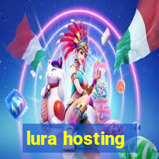 lura hosting